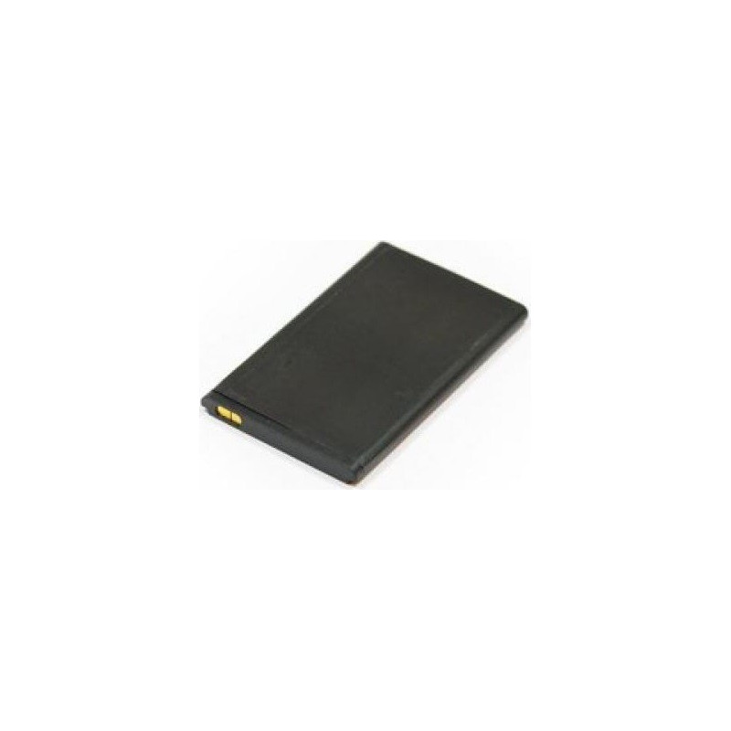 Batterie compatible 550 mAh pour Sagem My600x/My800x