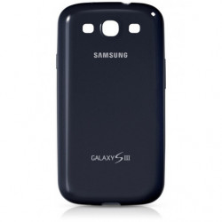 Coque Protective Cover+...