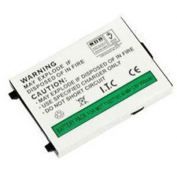Batterie compatible 450 mAh pour Motorola T192