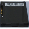 Batterie compatible 700 mAh pour Motorola A840/A860/E815/E816/V710