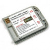 Batterie compatible pour Siemens CF110