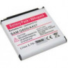 Batterie compatible pour Samsung F330/G600