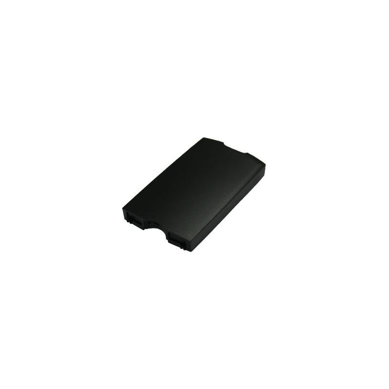 Batterie compatible pour Samsung X700 - Noir