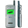 Batterie compatible pour Samsung SGH-2400