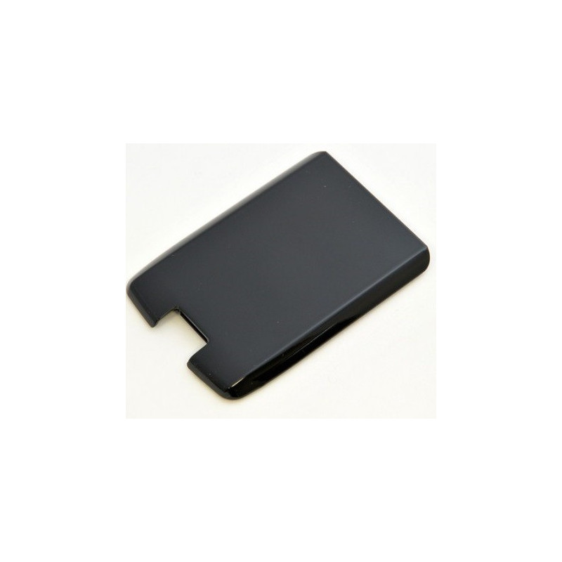 Batterie compatible pour LG U960 - Noir