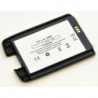 Batterie compatible pour LG U960 - Noir