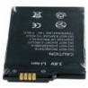 Batterie compatible pour Motorola A1000