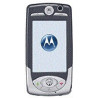 Batterie compatible pour Motorola A1000
