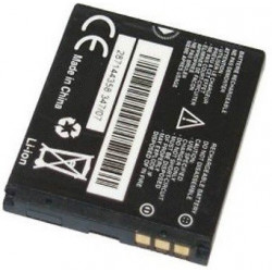 Batterie compatible pour Sagem My202c/My300c/My411c