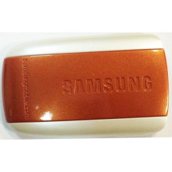Batterie d'Origine Samsung...