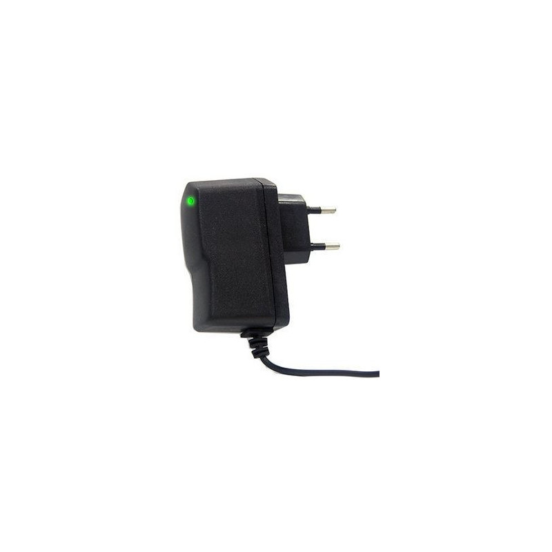Chargeur Secteur compatible 1er prix connectique LG C1100