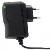 Chargeur Secteur compatible 1er prix connectique Ericsson 628/788