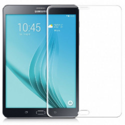 Film Protection Ecran en Verre Trempé pour Samsung Galaxy Tab S2 8.0