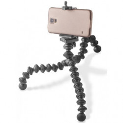 Support Universel Tripod...