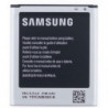 Batterie 2100 mAh d'Origine Samsung AEB-L1L7LLU pour Galaxy Xpress 2
