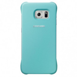 Coque Protective Cover...