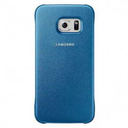 Coque Protective Cover...