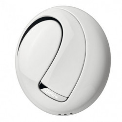 Oreillette Bluetooth Multipoint Jabra STONE3 - Blanc