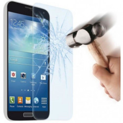 Film Protection Ecran en Verre Trempé pour Samsung Galaxy Grand 2 4G (SM-G7105)