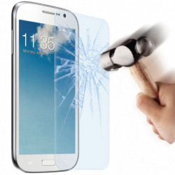 Film Protection Ecran en Verre Trempé pour Samsung Galaxy Grand Neo