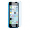 Film Protection Ecran Transparent pour Apple iPhone 5/5C/5S/SE