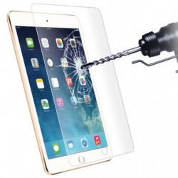 Film Protection Ecran en Verre Trempé pour Apple iPad Mini 4 (2015)