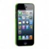 Coque Ultra Slim pour Apple iPhone 5/5S/SE - Vert