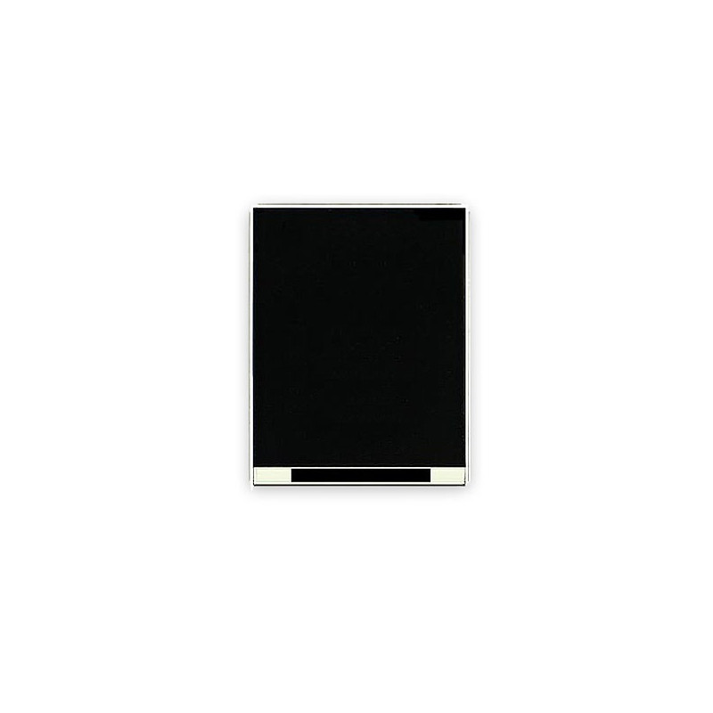 Ecran LCD de remplacement pour Samsung J600
