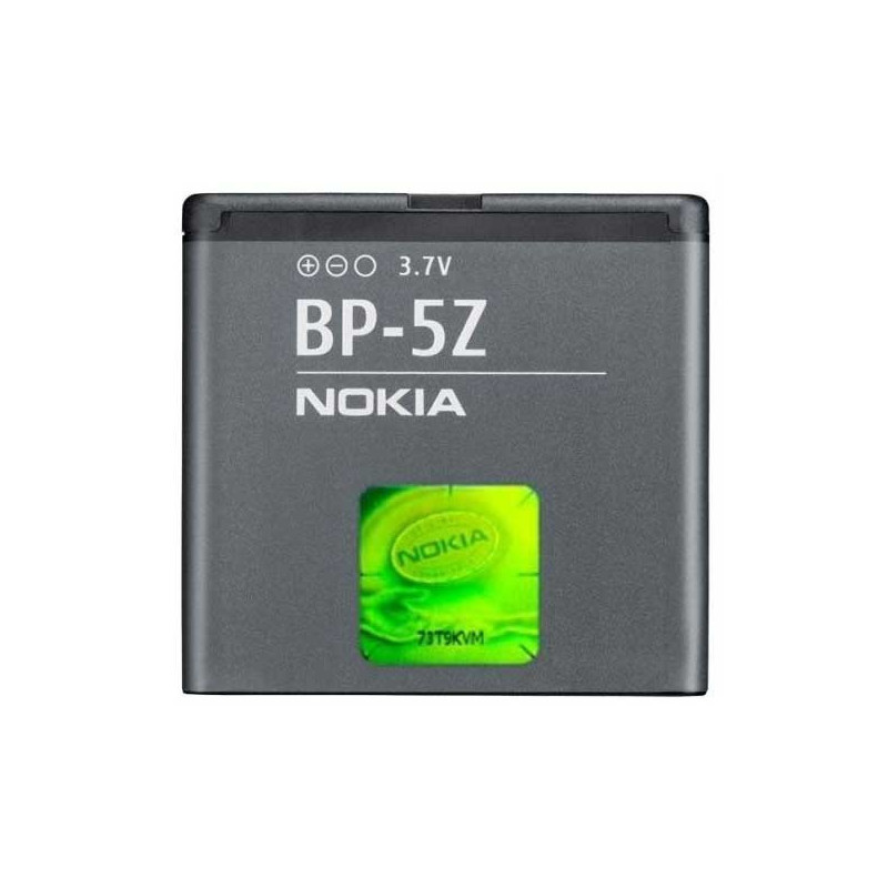 Batterie 1080 mAh d'Origine Nokia...