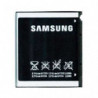 Batterie 690 mAh d'Origine Samsung AB423643CU pour Samsung U100/U600/X820