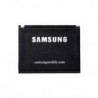 Batterie 800 mAh d'Origine Samsung AB503442BU pour E570/J700