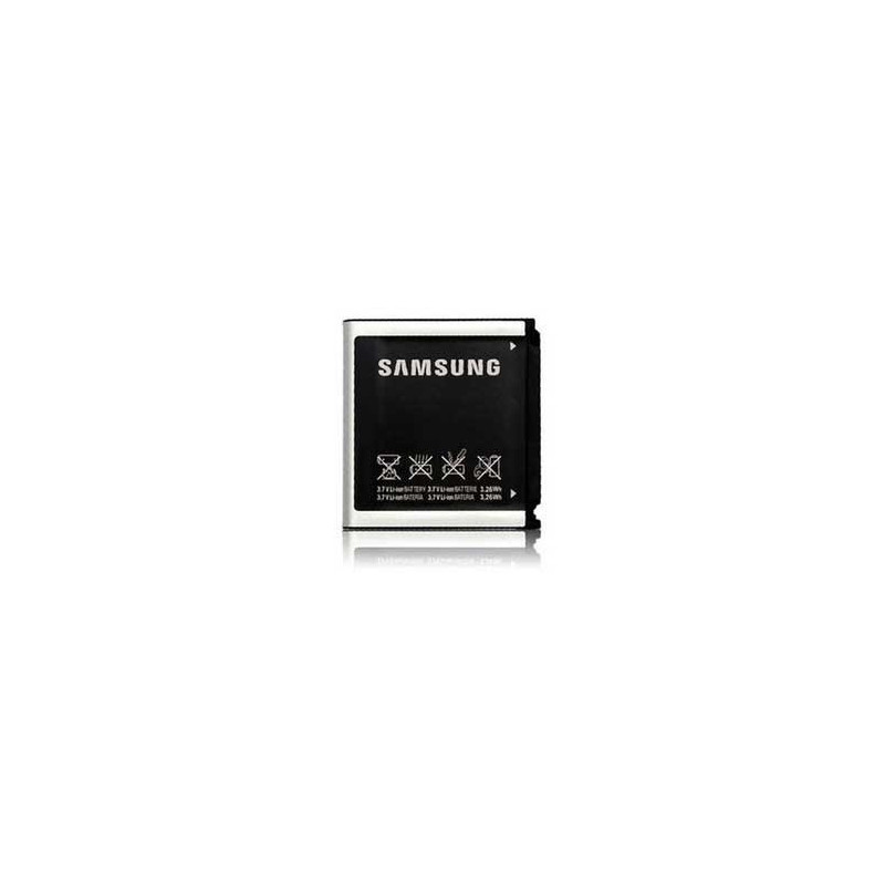 Batterie 880 mAh d'Origine Samsung...