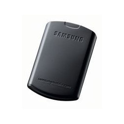 Batterie d'Origine Samsung...
