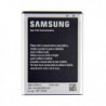 Batterie 1750 mAh d'Origine Samsung EB-L1F2HVU pour Galaxy Nexus