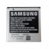 Batterie 1500 mAh d'Origine Samsung EB535151VU pour Galaxy Galaxy S Advance (I9070)
