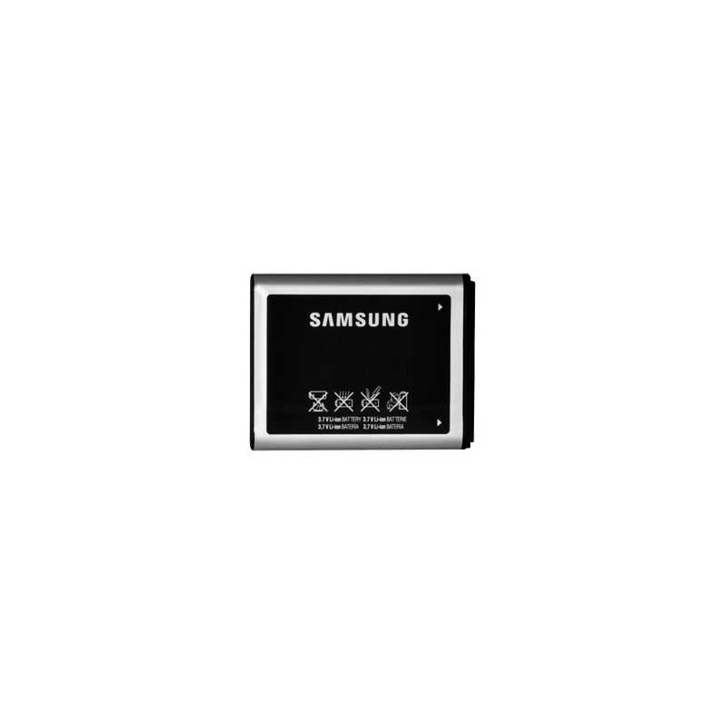 Batterie 1200 mAh d'Origine Samsung...
