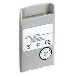 Batterie compatible 650 mAh pour Sony Ericsson T100/T102/T105/T106