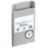 Batterie compatible 650 mAh pour Sony Ericsson T100/T102/T105/T106