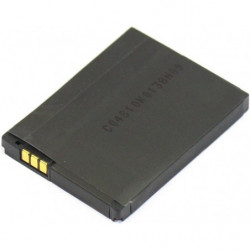 Batterie compatible 800 mAh pour Motorola MOTOFONE F3