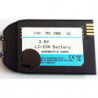 Batterie compatible 750 mAh pour Motorola V66/V66i - Noir