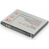 Batterie compatible 800 mAh pour Samsung D800