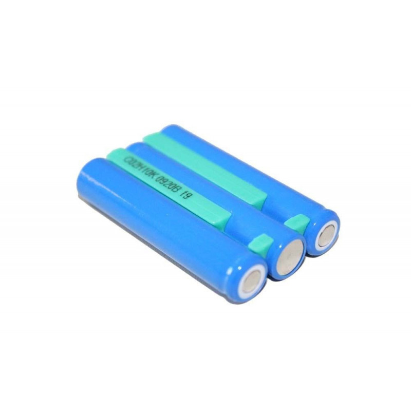 Batterie compatible 600 mAh pour Motorola T2288/V2288