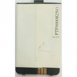 Batterie compatible 740 mAh pour Motorola V290