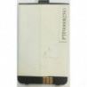 Batterie compatible 740 mAh pour Motorola V290