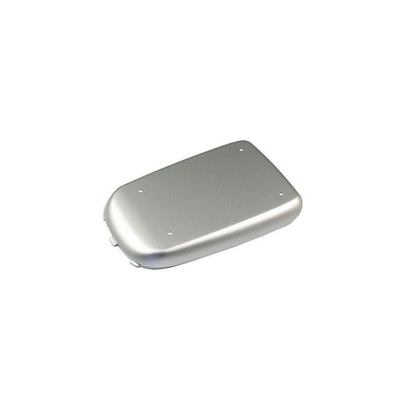 Batterie compatible 700 mAh pour Samsung E330