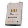 Batterie compatible 500 mAh pour Motorola T191