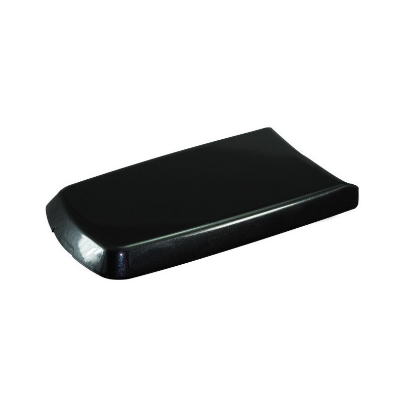 Batterie compatible 850 mAh pour Samsung Z400 - Noir