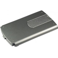 Batterie compatible 600 mAh pour Samsung C100