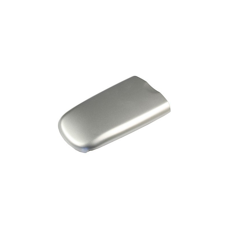 Batterie compatible 950 mAh pour Samsung X100 - Gris