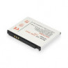 Batterie compatible 600 mAh pour Samsung D840